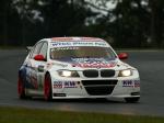 BMW 320 TC WTCC Sedan 2011 года